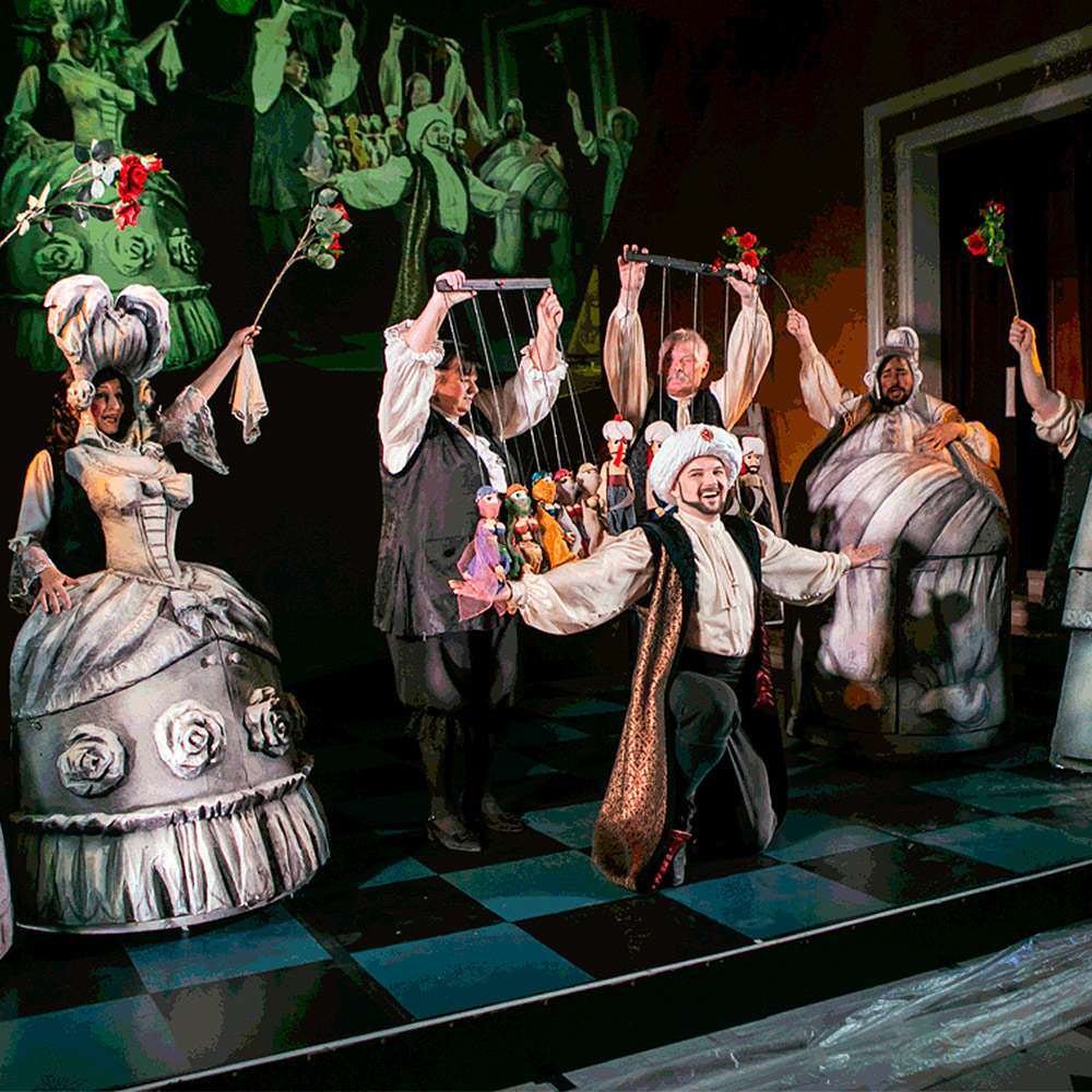moltopera5