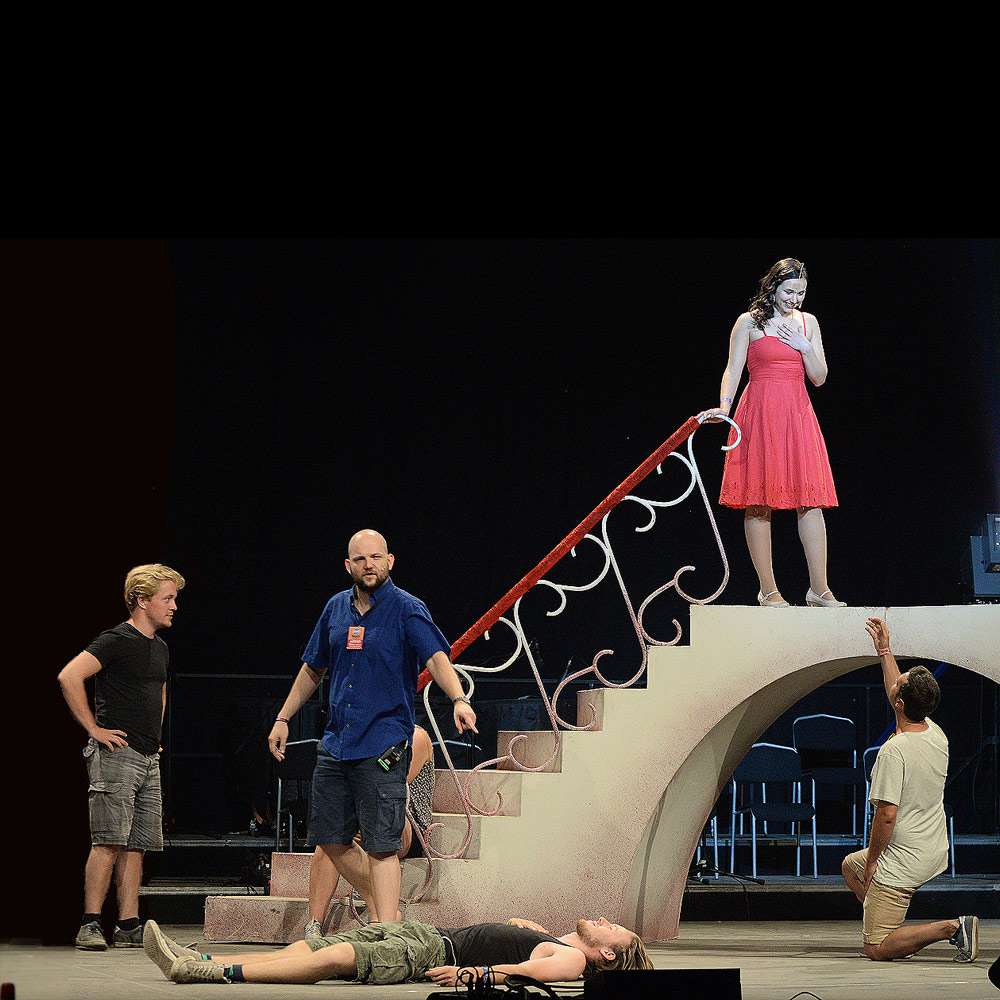 moltopera6